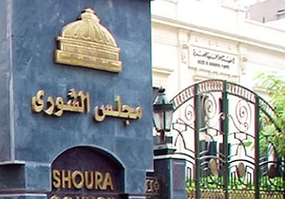 ارشيفية