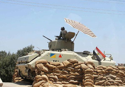 أرشيفية