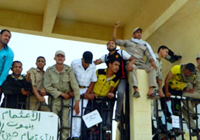 أرشيفية