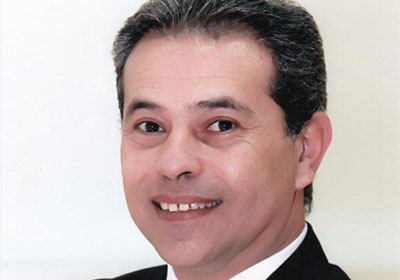 توفيق عكاشة