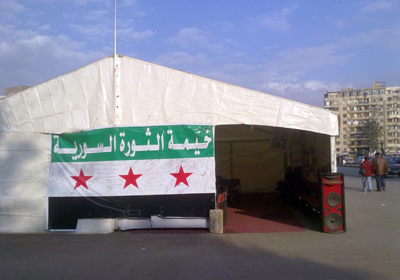 ارشيفيه