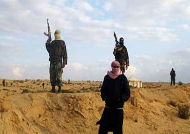 أرشيفية