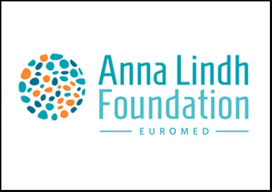 مؤسسة آنا ليند