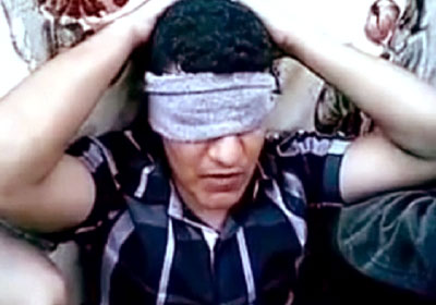 أرشيفية