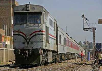 لقطة أرشيفية