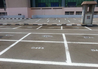 سوق الترجمان نقلة حضارية