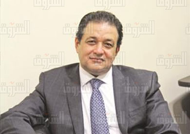 علاء عابد تصوير هبة خليفة