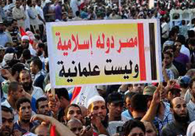 أرشيفية