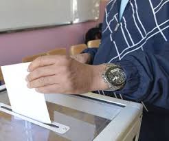 اليوم.. بدء الدعاية الانتخابية على مقعد «هرقل» فى جرجا