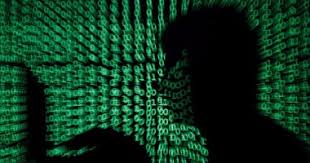 اختراق أمني لموقع «ماي هريتيج» يؤدي لتسريب بيانات أكثر من 92 مليون مستخدم