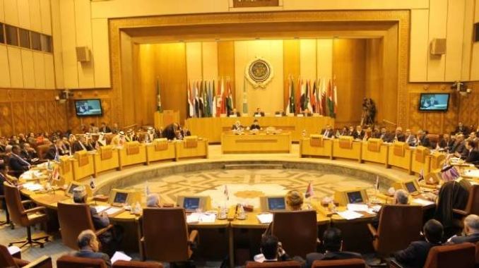 اجتماع طارئ لوزارء الخارجية العرب لبحث التصعيد في القدس الأربعاء