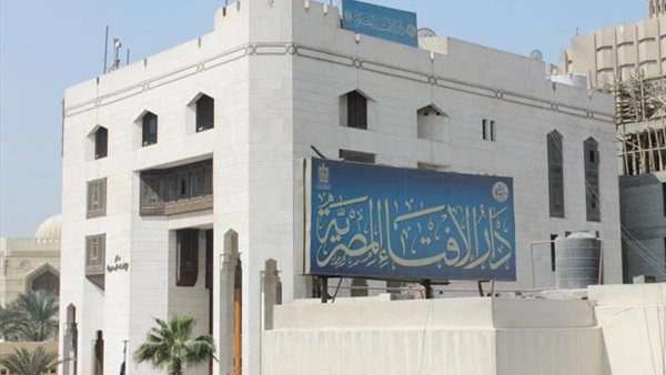 «الإفتاء» تحرم قراءة القرآن على نغمات الموسيقى