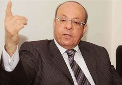 وحيد عبد المجيد