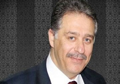 السفير محمد توفيق - السفير المصري بالولايات المتحدة الأمريكية