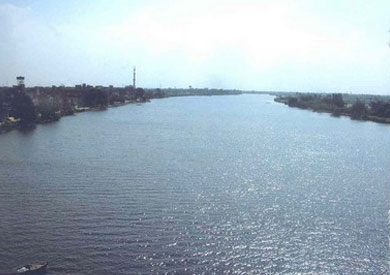 أرشيفية