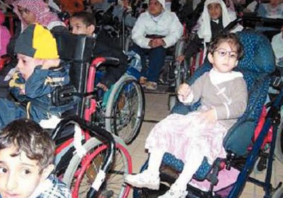 صورة ارشيفية