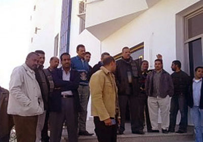 أرشيفية