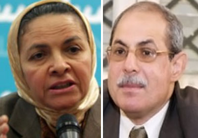 حمدى عبدالعظيم يمن الحماقى