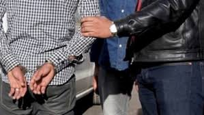 القبض على موظف استولى على 12 مليون جنيه من المواطنين بزعم توظيفها