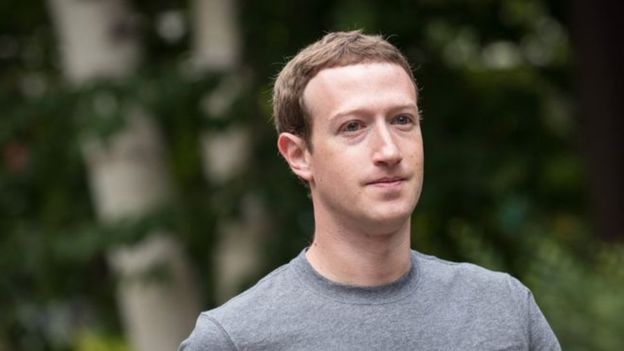 عادة ما يحدد زوكربرغ لنفسه تحديدا شخصيا كل عام منذ بدء فيسبوك عام 2009