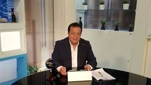 جمعية مسافرون للسياحة