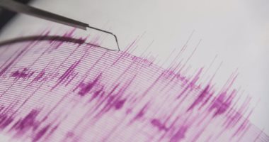 زلزال بقوة 6.2 درجة على مقياس ريختر يضرب بابوا غينيا الجديدة