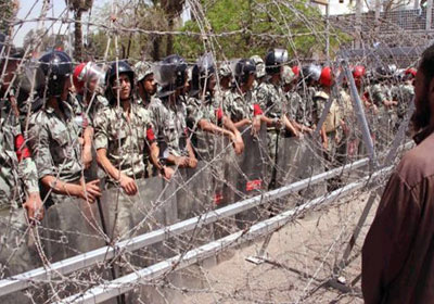 صورة أرشيفية