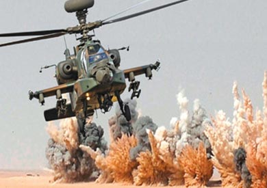 ارشيفية