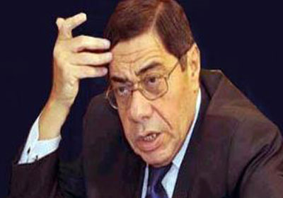 عبد المجيد محمود