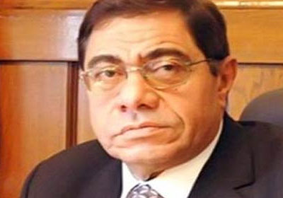 عبد المجيد محمود