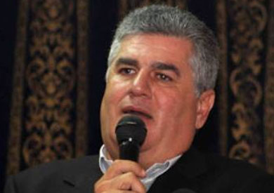 عبد الحكيم عبد الناصر