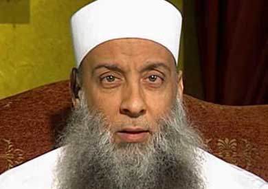 الشيخ السلفي أبو إسحق الحويني