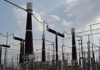 الكهرباء - أرشيفية