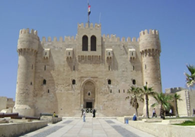 ارشيفية