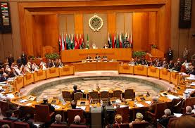 اجتماع لوزراء الخارجية العرب لبحث مواجهة العدوان الإسرائيلي على غزة