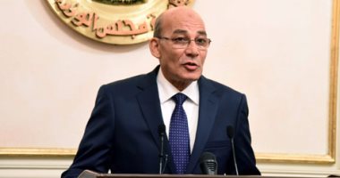 «الزراعة»: رفع إحداثيات 14 ألف مزرعة دواجن لاحتواء إنفلونزا الطيور