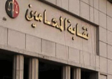 محامو «أبو كبير» يعلقون العمل بمحاكم شمال الشرقية لحين الإفراج عن زملائهم