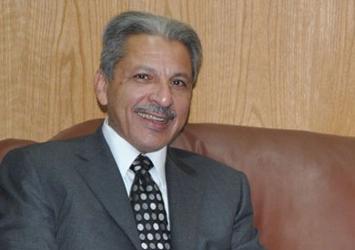 السفير أحمد عبد العزيز قطان، سفير السعودية