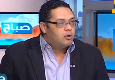 أحمد فوزي