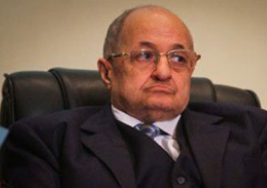 القاضي أحمد جمال الدين عبد اللطيف