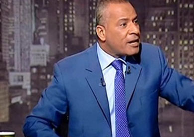 أحمد موسى
