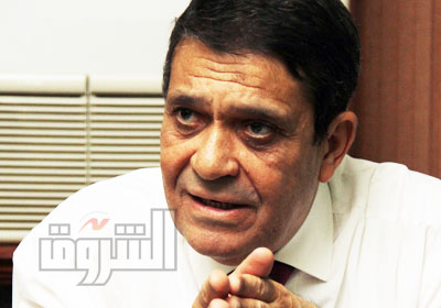 أحمد زكى عابدين