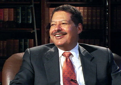 احمد زويل
