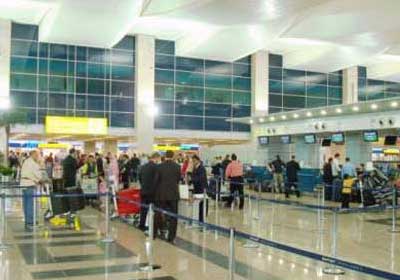 أرشيفية