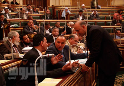 تصوير : جيهان نصر