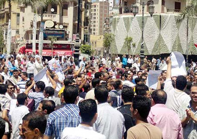 ارشيفية