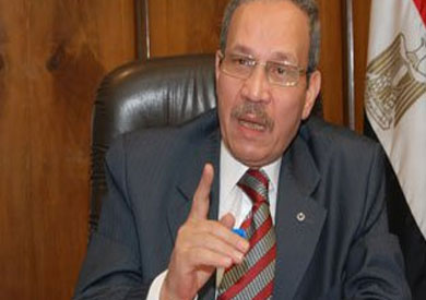 علاء عبد المنعم ارشيفية