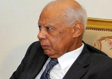 حازم الببلاوي