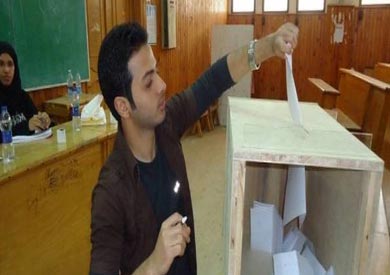 ارشيفية