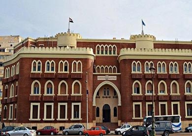 ارشيفية